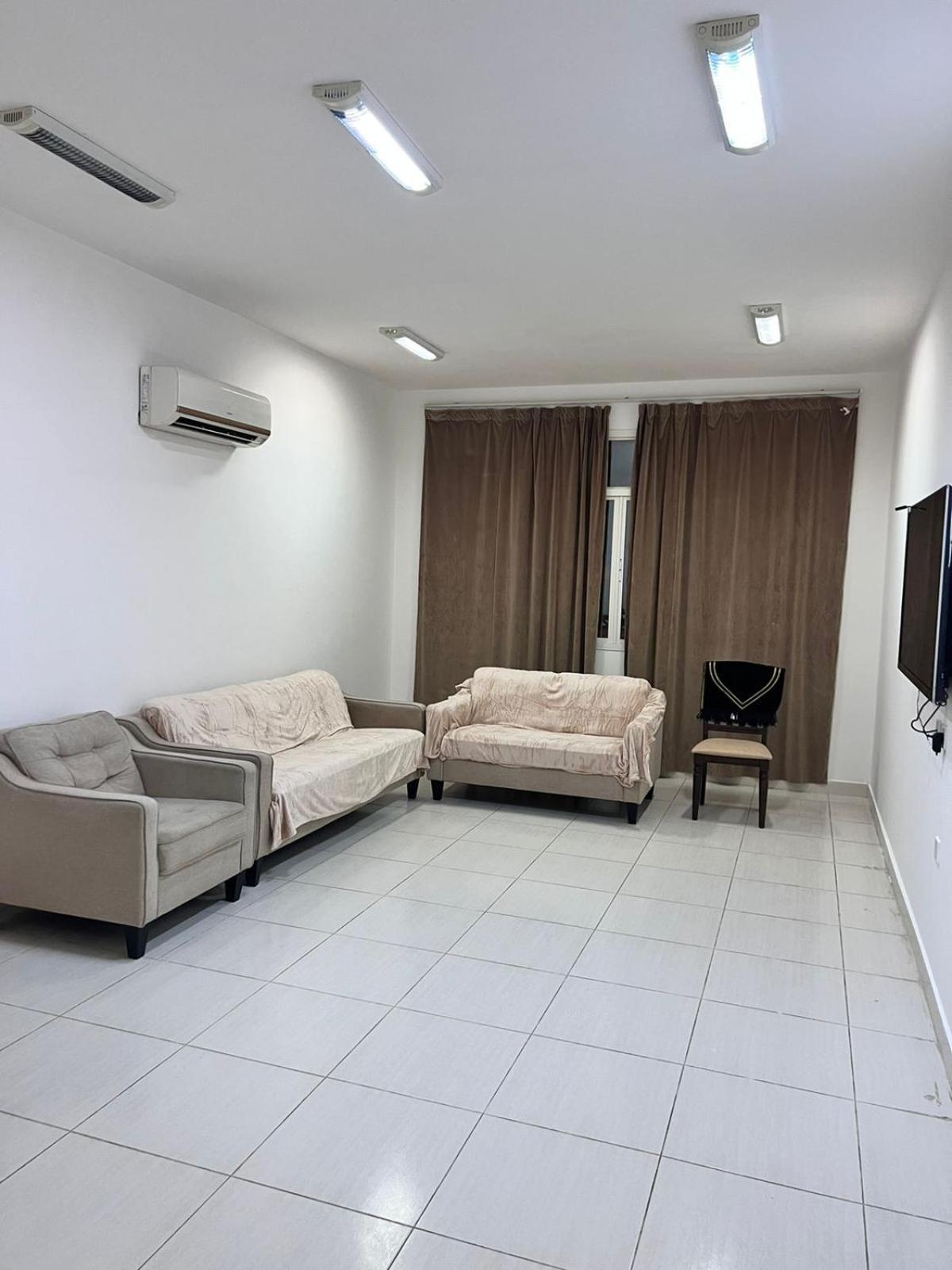 Durrah Salalah 5 G4 Dahariz Beach 2 Bedroom Apartment, Salalah Exterior photo