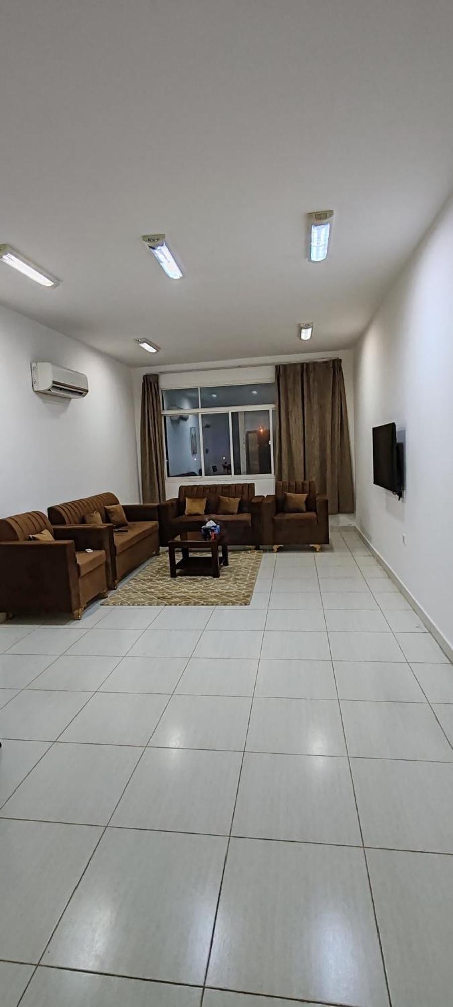 Durrah Salalah 5 G4 Dahariz Beach 2 Bedroom Apartment, Salalah Exterior photo